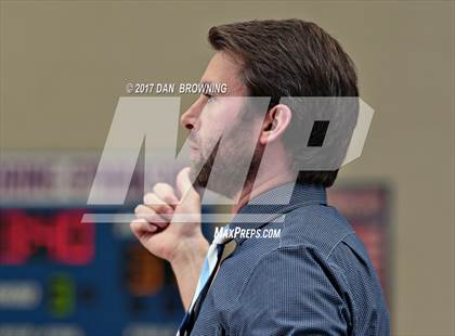 Thumbnail 3 in Hardin Valley Academy @ William Blount photogallery.