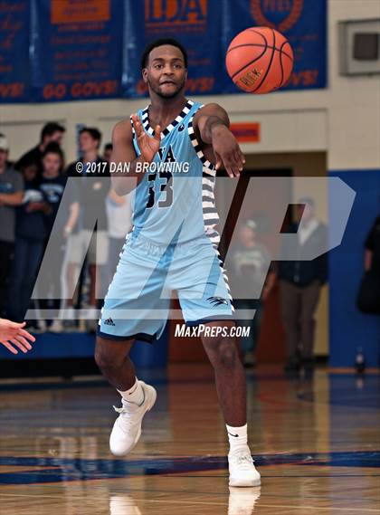Thumbnail 2 in Hardin Valley Academy @ William Blount photogallery.
