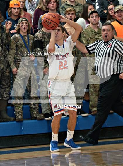 Thumbnail 2 in Hardin Valley Academy @ William Blount photogallery.