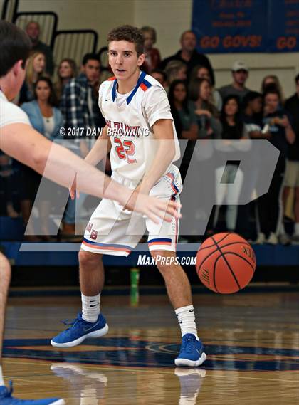 Thumbnail 2 in Hardin Valley Academy @ William Blount photogallery.