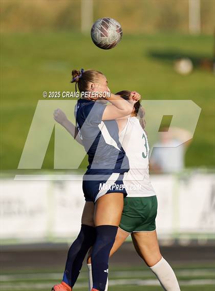 Thumbnail 1 in Green Canyon @ Ridgeline photogallery.