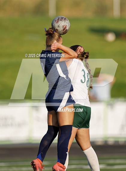 Thumbnail 2 in Green Canyon @ Ridgeline photogallery.
