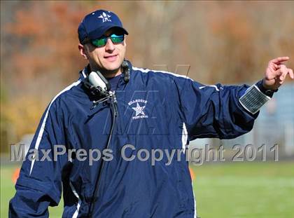 Thumbnail 2 in Sheehan @ Hillhouse photogallery.