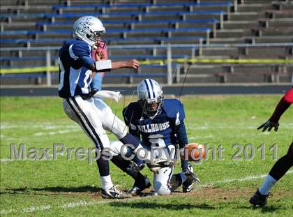Thumbnail 3 in Sheehan @ Hillhouse photogallery.