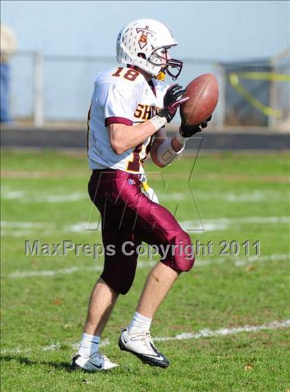 Thumbnail 2 in Sheehan @ Hillhouse photogallery.
