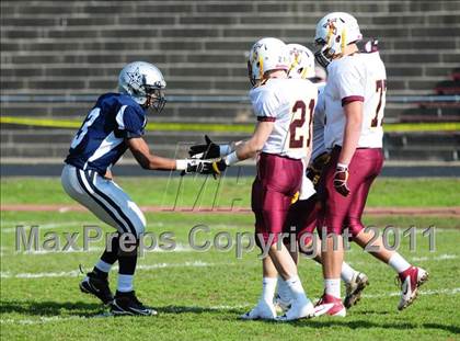 Thumbnail 1 in Sheehan @ Hillhouse photogallery.