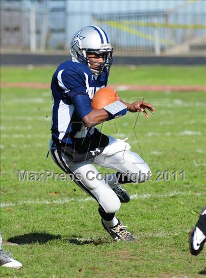 Thumbnail 3 in Sheehan @ Hillhouse photogallery.