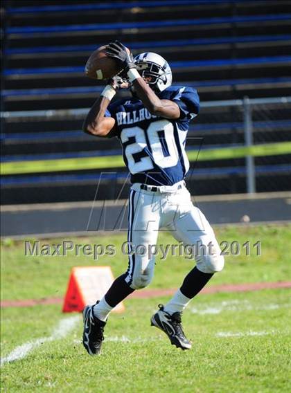 Thumbnail 3 in Sheehan @ Hillhouse photogallery.