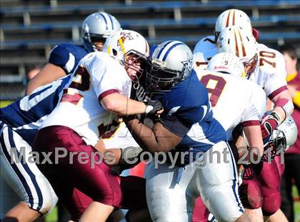 Thumbnail 2 in Sheehan @ Hillhouse photogallery.