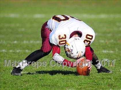 Thumbnail 2 in Sheehan @ Hillhouse photogallery.