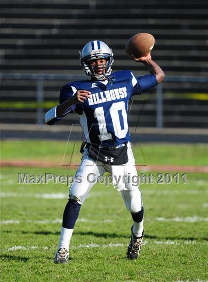 Thumbnail 3 in Sheehan @ Hillhouse photogallery.