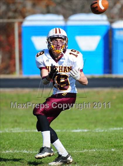 Thumbnail 1 in Sheehan @ Hillhouse photogallery.
