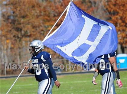 Thumbnail 3 in Sheehan @ Hillhouse photogallery.