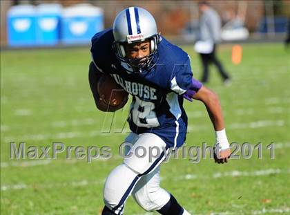 Thumbnail 3 in Sheehan @ Hillhouse photogallery.
