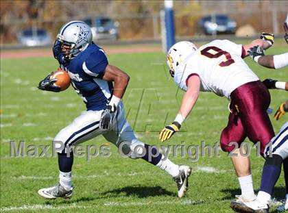 Thumbnail 3 in Sheehan @ Hillhouse photogallery.