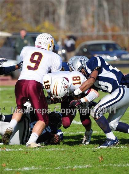 Thumbnail 1 in Sheehan @ Hillhouse photogallery.