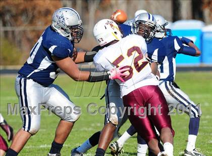 Thumbnail 3 in Sheehan @ Hillhouse photogallery.