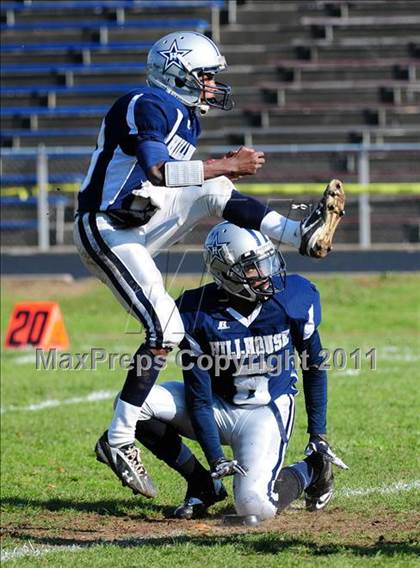 Thumbnail 3 in Sheehan @ Hillhouse photogallery.