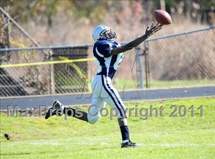 Thumbnail 2 in Sheehan @ Hillhouse photogallery.