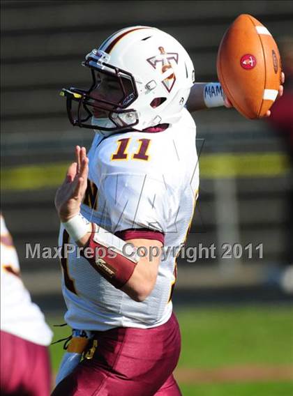 Thumbnail 3 in Sheehan @ Hillhouse photogallery.
