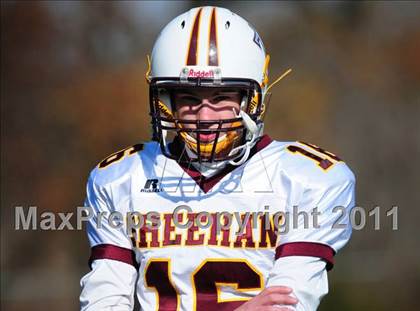 Thumbnail 3 in Sheehan @ Hillhouse photogallery.
