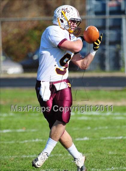 Thumbnail 3 in Sheehan @ Hillhouse photogallery.