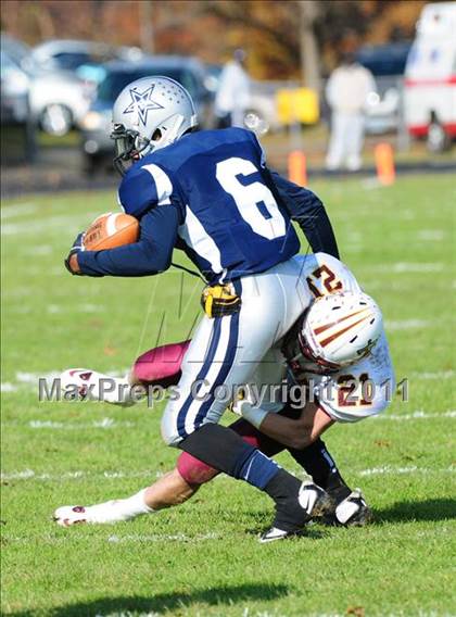 Thumbnail 1 in Sheehan @ Hillhouse photogallery.