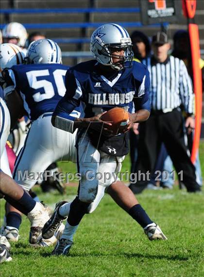 Thumbnail 2 in Sheehan @ Hillhouse photogallery.