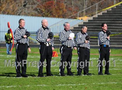 Thumbnail 2 in Sheehan @ Hillhouse photogallery.