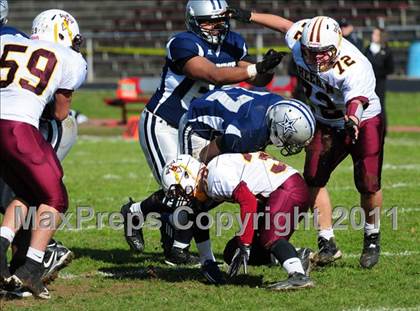 Thumbnail 2 in Sheehan @ Hillhouse photogallery.