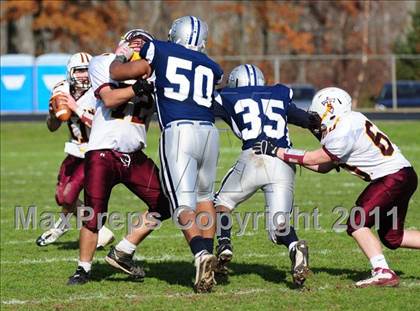 Thumbnail 2 in Sheehan @ Hillhouse photogallery.