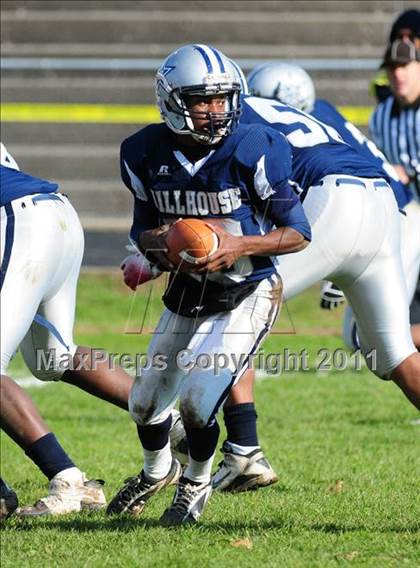 Thumbnail 1 in Sheehan @ Hillhouse photogallery.