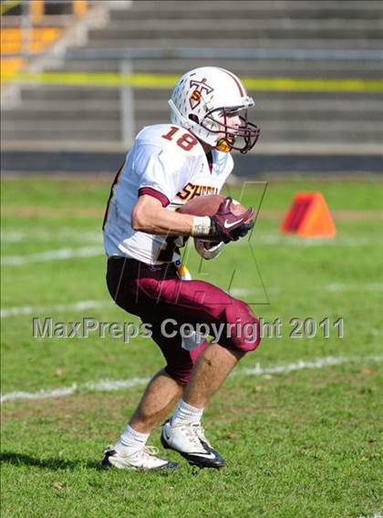 Thumbnail 1 in Sheehan @ Hillhouse photogallery.