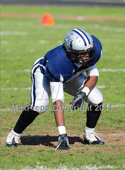 Thumbnail 1 in Sheehan @ Hillhouse photogallery.