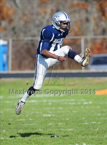 Thumbnail 1 in Sheehan @ Hillhouse photogallery.
