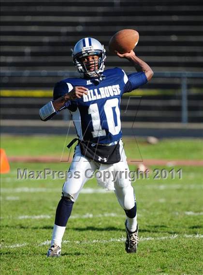 Thumbnail 1 in Sheehan @ Hillhouse photogallery.