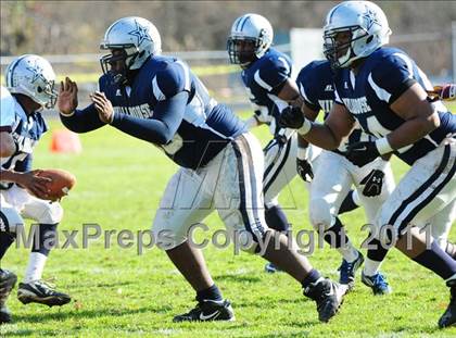Thumbnail 2 in Sheehan @ Hillhouse photogallery.