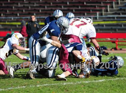 Thumbnail 1 in Sheehan @ Hillhouse photogallery.