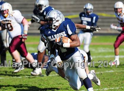 Thumbnail 3 in Sheehan @ Hillhouse photogallery.