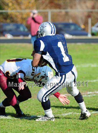 Thumbnail 1 in Sheehan @ Hillhouse photogallery.