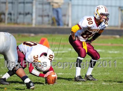 Thumbnail 2 in Sheehan @ Hillhouse photogallery.