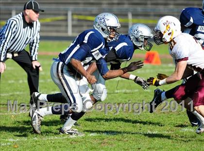 Thumbnail 3 in Sheehan @ Hillhouse photogallery.