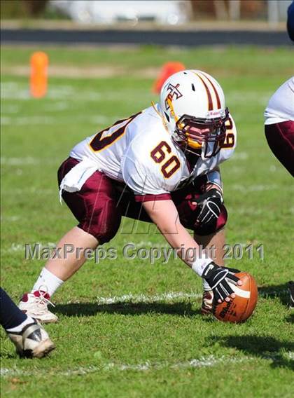 Thumbnail 1 in Sheehan @ Hillhouse photogallery.