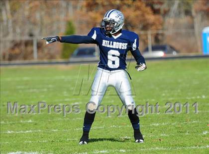 Thumbnail 1 in Sheehan @ Hillhouse photogallery.