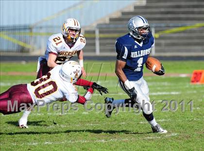Thumbnail 1 in Sheehan @ Hillhouse photogallery.