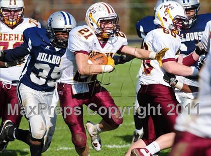 Thumbnail 1 in Sheehan @ Hillhouse photogallery.