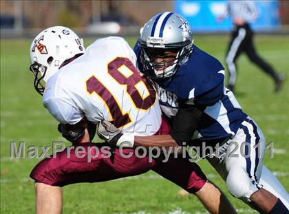 Thumbnail 1 in Sheehan @ Hillhouse photogallery.