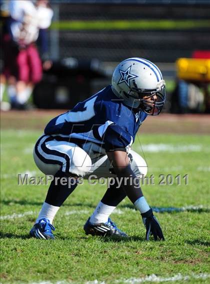 Thumbnail 1 in Sheehan @ Hillhouse photogallery.