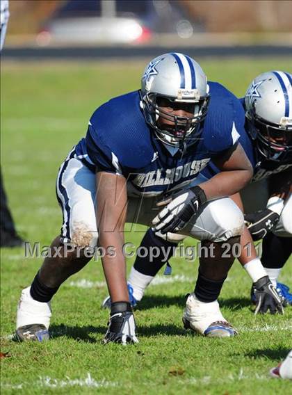 Thumbnail 1 in Sheehan @ Hillhouse photogallery.