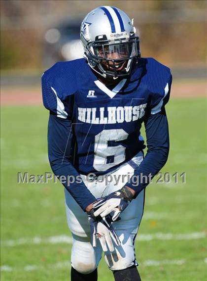 Thumbnail 1 in Sheehan @ Hillhouse photogallery.